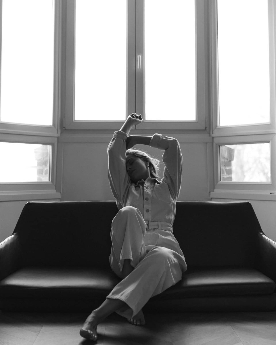 DelzenneTimoth1's tweet photo. Ptit shoot rapide https://t.co/iuN5hEbrsd
