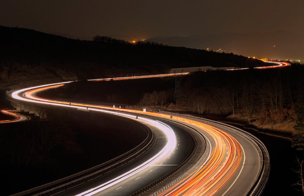 ¿Cómo impactará la alianza estratégica de @EntelOcean y Location World en la transformación digital de toda la cadena de valor del mundo de transporte, logística, movilidad y automotriz chileno? Descúbralo en lnkd.in/ebb2sYEd
Descarga el PDF en lnkd.in/eX_7maWi