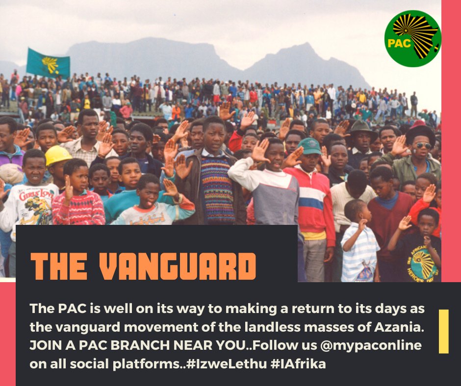 MyPAConline tweet picture