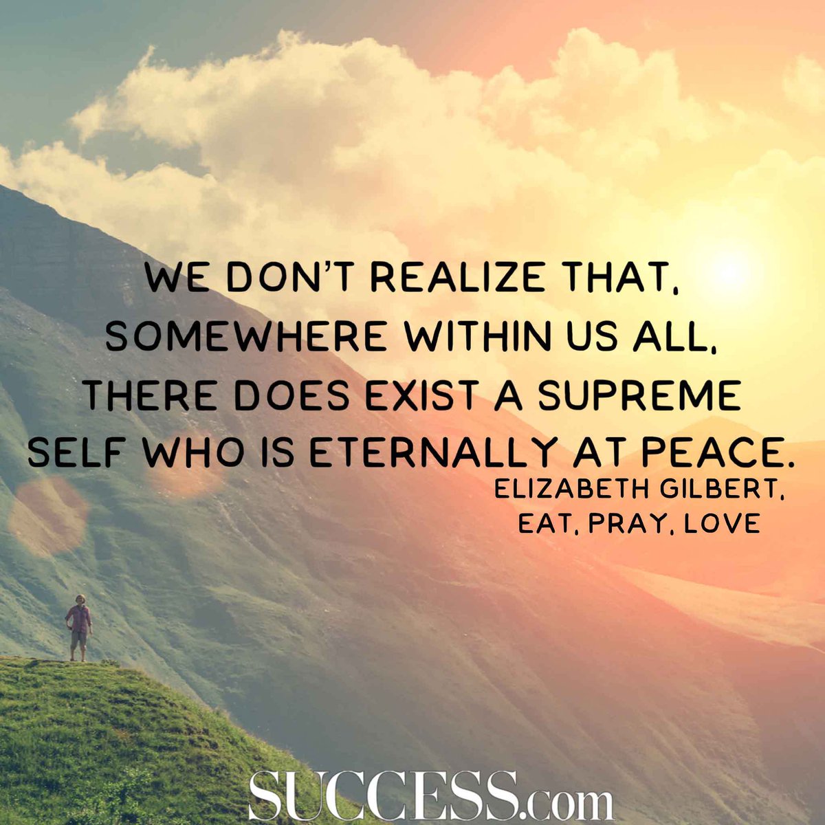 dope_superdo's tweet image. &quot;GOD IS LIFE&quot;...#ABAPHELE♥️💯🙏✔️👌