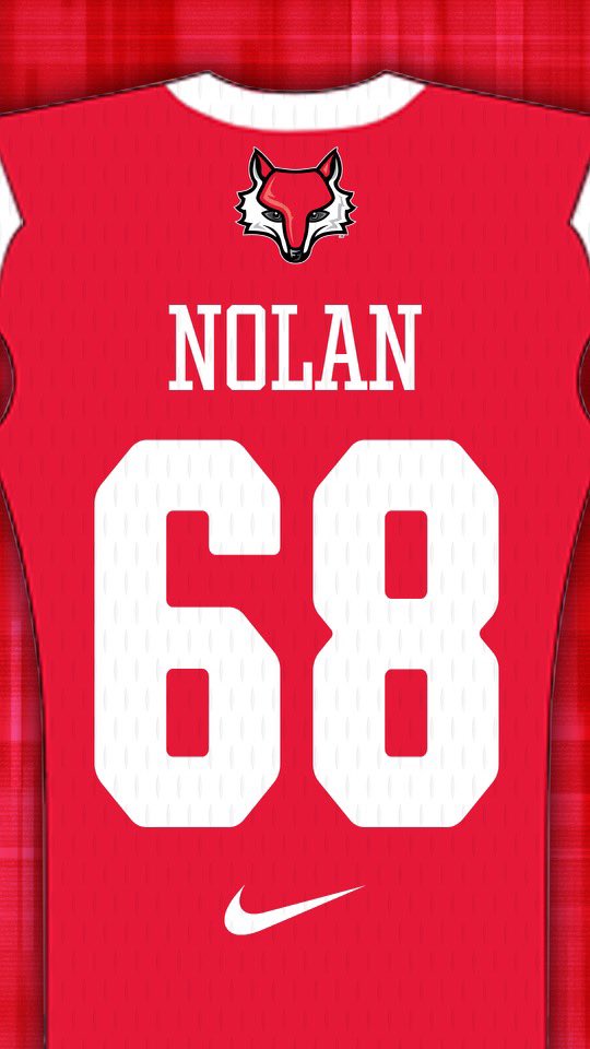 Cam Nolan tweet media