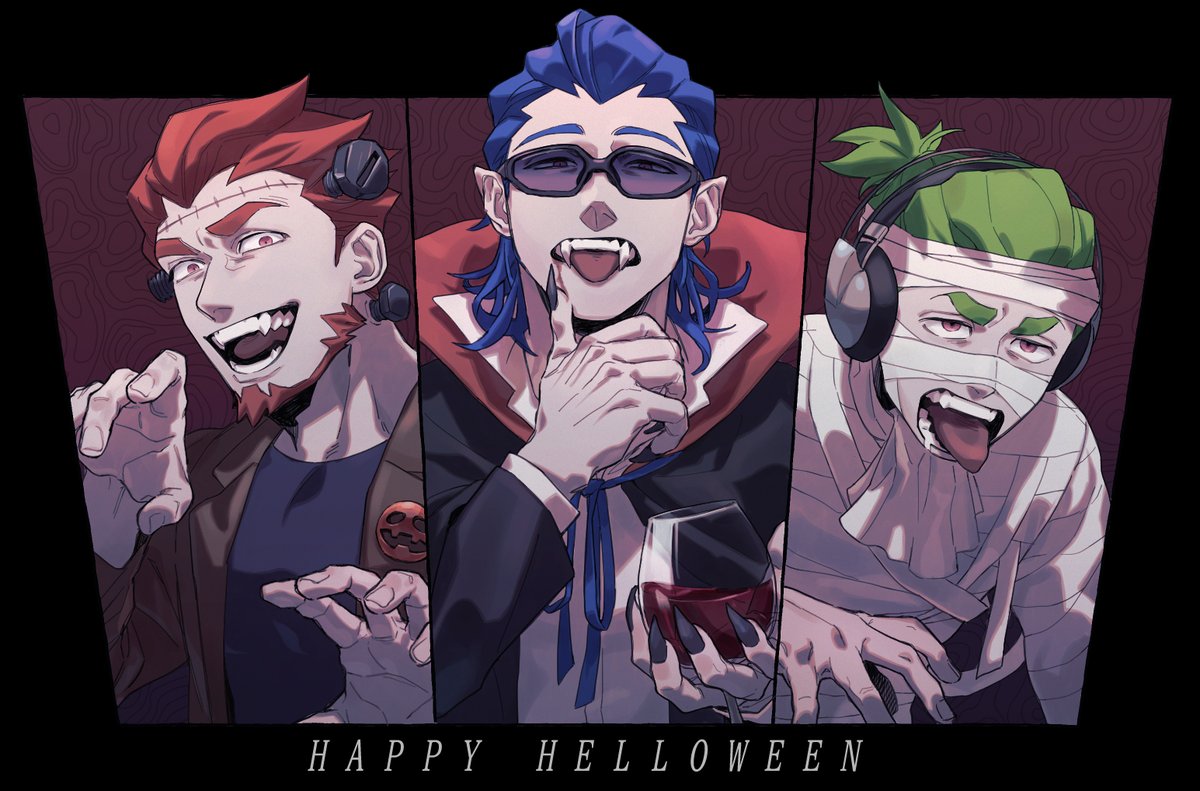 Myo09 さんのイラスト マンガ作品まとめ 58 件 Twoucan