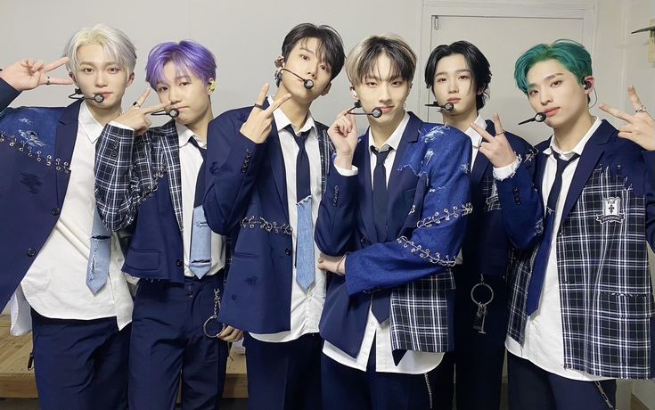 B. Bap kpop. P. Bap участники. кпоп п.