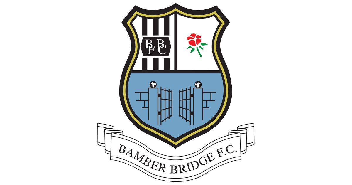 Away Match Travel: Radcliffe (Sat 4 December).  

Details of the supporters' travel to Radcliffe is on the website.
pitchero.com/clubs/bamberbr…