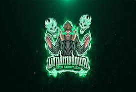 RubyZoe6's tweet image. Do you want a Mascot Logo. Dm me i can give you in reasonable prices 
#twitch #twitchstreaming #twitchstreamer #twitchaffiliate #SupportSmallStreamers 
#TwitchDE #Logodesigner #logo #needalogo
@TwitchSIE

 #twitchtv #logomaker  
#twitchgamer #twitchgirl 
Reference image from web