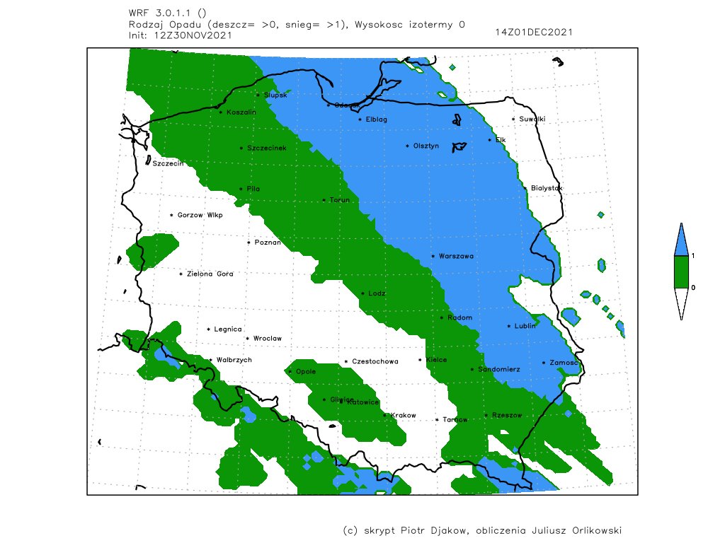 meteoprognoza.pl🇵🇱 tweet media