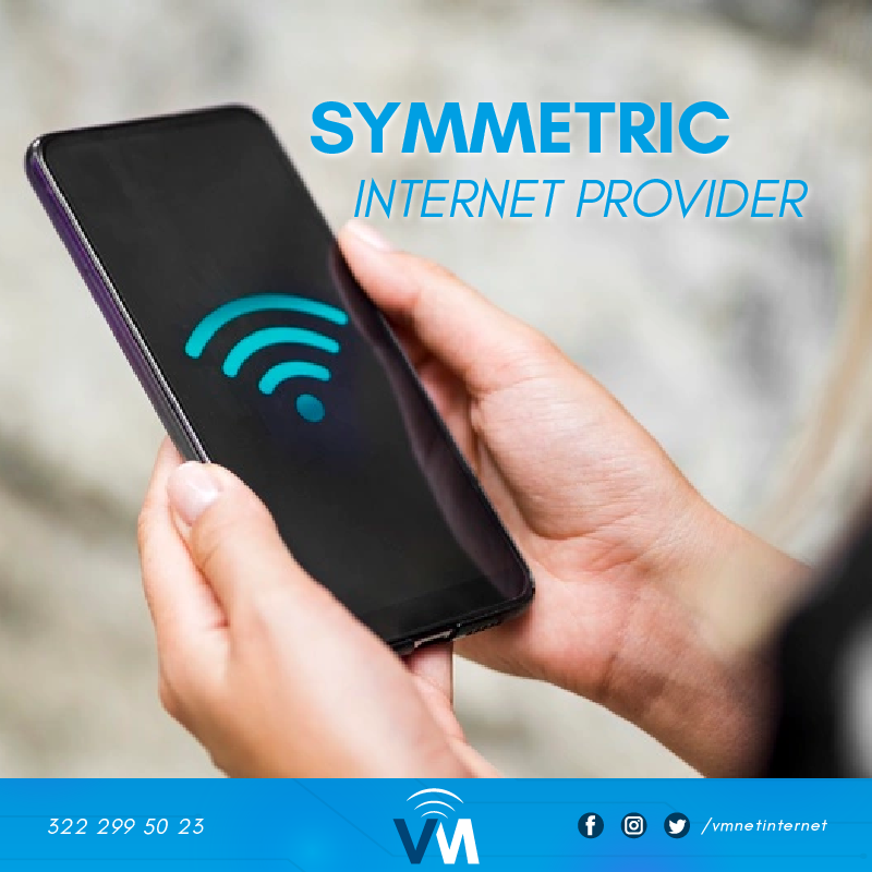 vmnetinternet's tweet photo. We are a Symmetric Internet Provider located in Puerto Vallarta and Bahía de Banderas. We use Point-to-point antennas to distribute the internet📶

✅ Vacation and monthly plans
✅ Equal upload and download internet speed
✅ Unlimited quota
🌐https://t.co/Xr0ffkkftg

#vmnet #wifi https://t.co/K8xVaajvKA