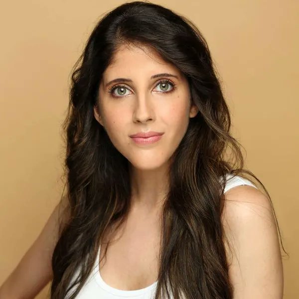 Se SUMA a @MOBS @EstibalizMLaVoz, cantante de #ópera y #musicales y #actriz de cine. BIENVENIDA!
buff.ly/3FiGlnd