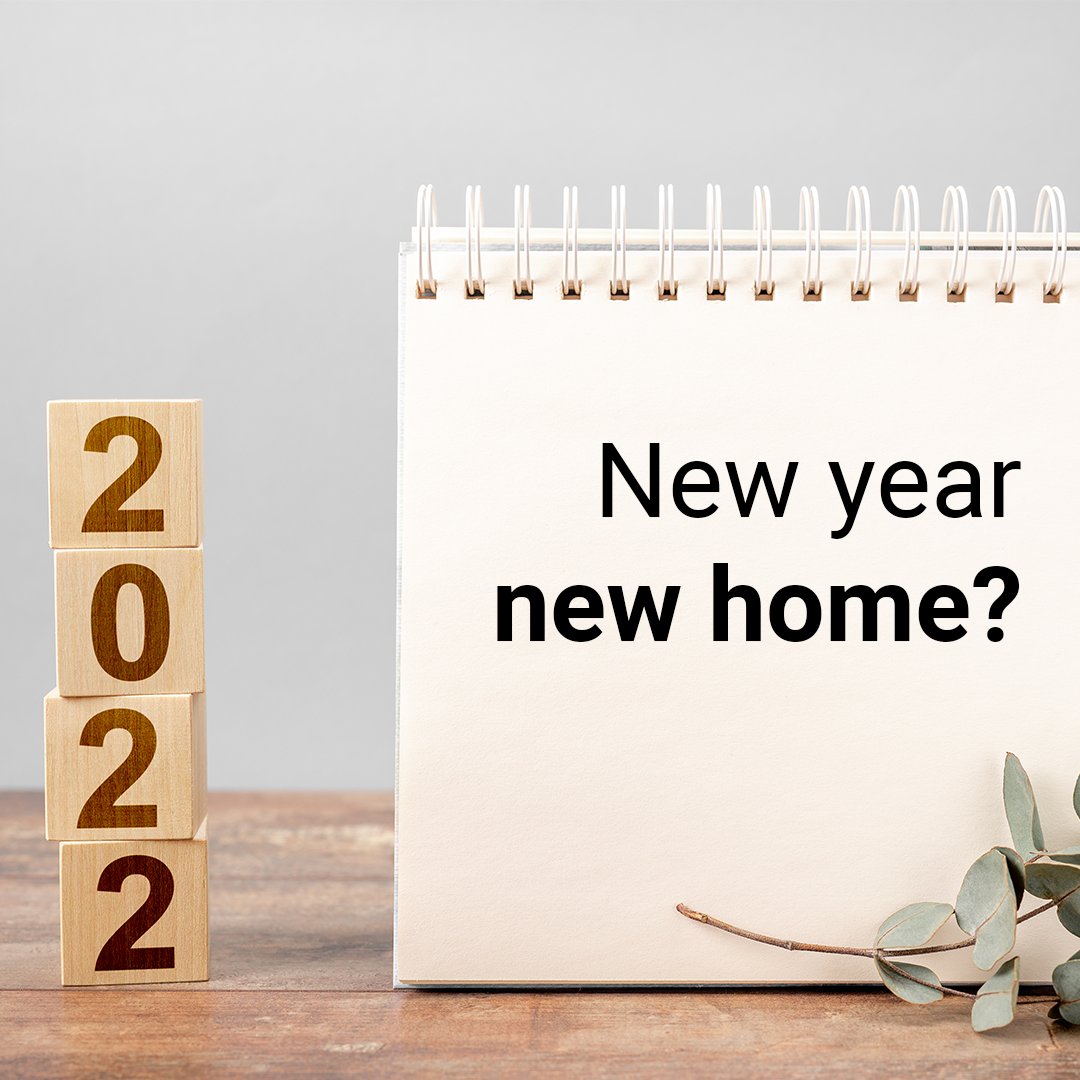 millertandc's tweet photo. It might be early to talk about 2022, but many homeowners and first-time buyers will be looking to start the new year off in a big way.

With a shortage of homes expected for 2022, you need to act now.

Browse the full range of our properties here: https://t.co/fe7Dr8sqdA https://t.co/JuAU28JCVb