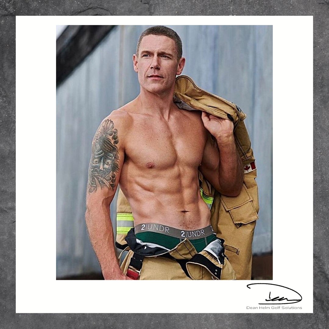 GolfHelm's tweet photo. Washboard not included with underwear purchase. 
@2UNDR #boxerbriefs #underwear #apparel #golf #golfer #golflife #golfislife #golfswag #golfgear #golflifestyle #golfstyle #golfinglife #golflover #golffitness #golfaddict #golfers #lovegolf #golfgame #comfort #style #2undr https://t.co/ELjFsf4dE4