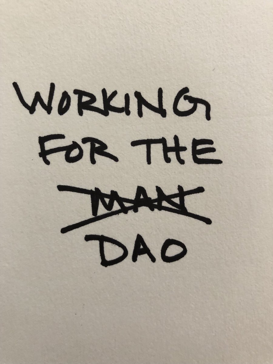 Juliette LaMontagne (@jlamontagne) on Twitter photo 