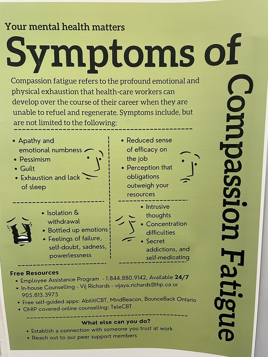 There will always be another call. 
Another patient. 
Another cardiac arrest. 
Another transfer. 
Another shift. 
But there will never be another you. 
Practice self care daily to stave off burnout and compassion fatigue so you have the energy to show up again 
#Mindfulness