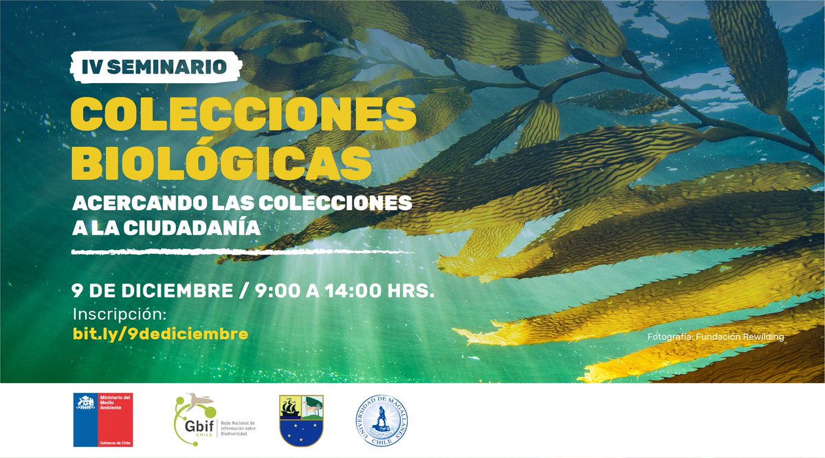 Ministerio del Medio Ambiente tweet media