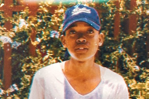 cloud_flock's tweet image. Still working on my project Good is God ❤️🌱lofi Gospel on the way