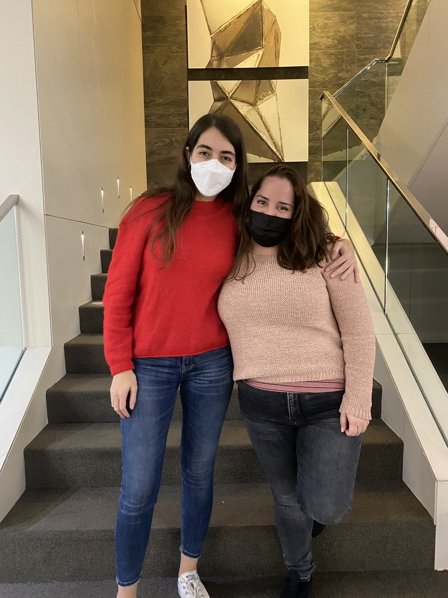 AdaSantana98's tweet photo. Por último, gracias a las viejas glorias de la representación estudiantil por acompañarnos, grupo al que me toca unirme ya, pero sobre todo gracias a @SoleGriffone por aceptar ser la Presidenta de la Mesa de Moderación de la 70ª AGO de #CREUP. https://t.co/quk5RYO49L