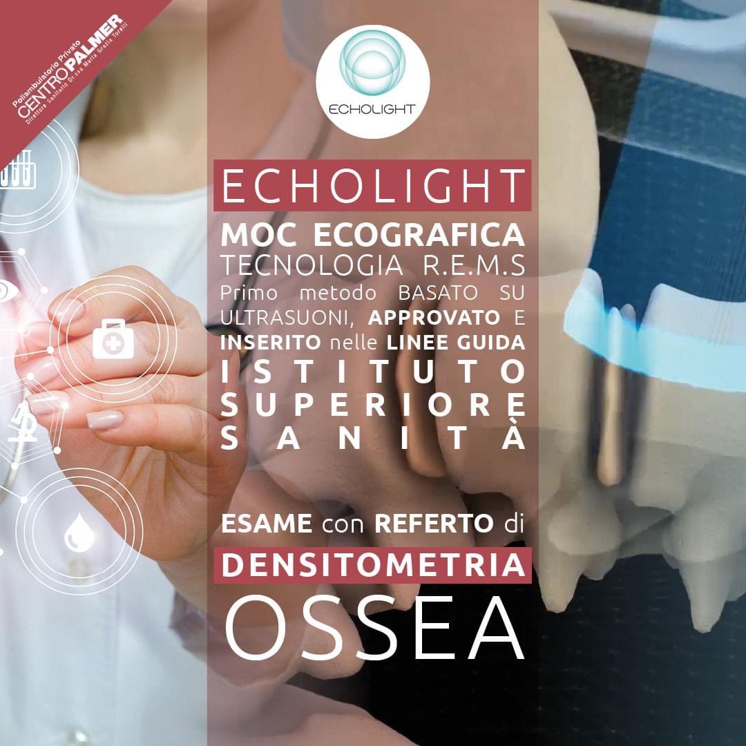 CentroPalmer's tweet photo. CHIAMA SUBITO e PRENOTA ☎️ 0522 792400, l’open day si svolgerà presso la nostra sede di Reggio Emilia dalle 10:00 alle 17:00 il 10/12/21!! https://t.co/nWgBEaAKuo