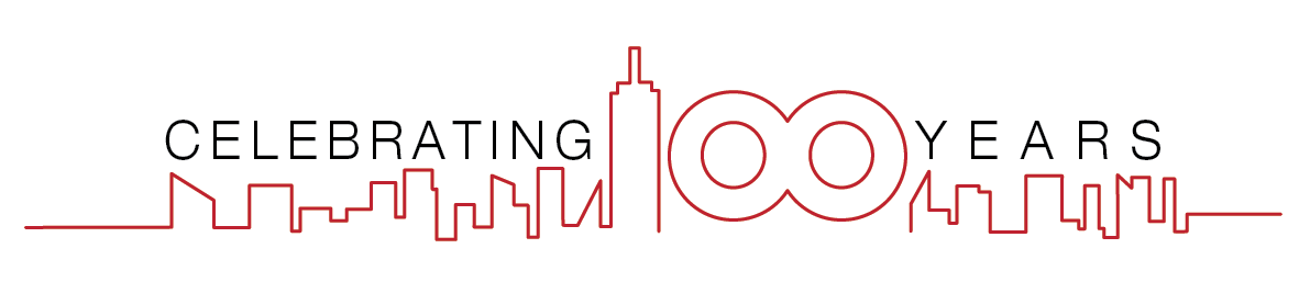 usmcocne1's tweet photo. Today our Chapter is Celebrating its 100th Anniversary! We thank our Members, Management Committee, Regional Advisory Board, staff, &amp; other partners.
Stay tuned for the celebration in 2022!
Message from our President: https://t.co/bjwHpbxJSt
#usmcocne #nyc #anniversary #100years https://t.co/5I8UiMFprp