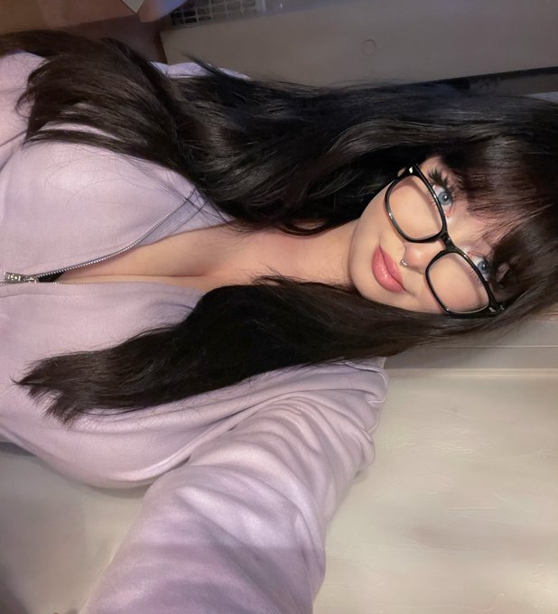 Come say hi to me on Instagram @tallyberryy https://t.co/Ck73Ep1ApD<a class="tags" href="/tag/tallyberryy">@tallyberryy</a><a href="/tag/onlyfans"class="tags"><span>#onlyfans</span></a>