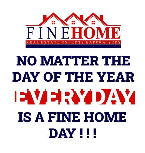 FHPlatinum's tweet photo. https://t.co/R19Mt0tQgf