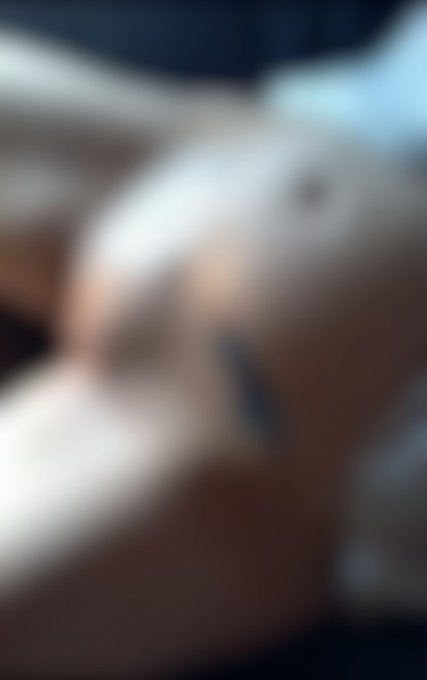 I just uploaded a Fan-only exclusive photo to Modelhub. Wanna see what you're missing? https://t.co/af8jlujLrF<a href="/tag/flirt4free"class="tags"><span>#flirt4free</span></a>