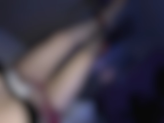 Sign up to my Modelhub Fan Club to see this brand-new exclusive photo: https://t.co/af8jlujLrF https://t<a href="/tag/flirt4free"class="tags"><span>#flirt4free</span></a>