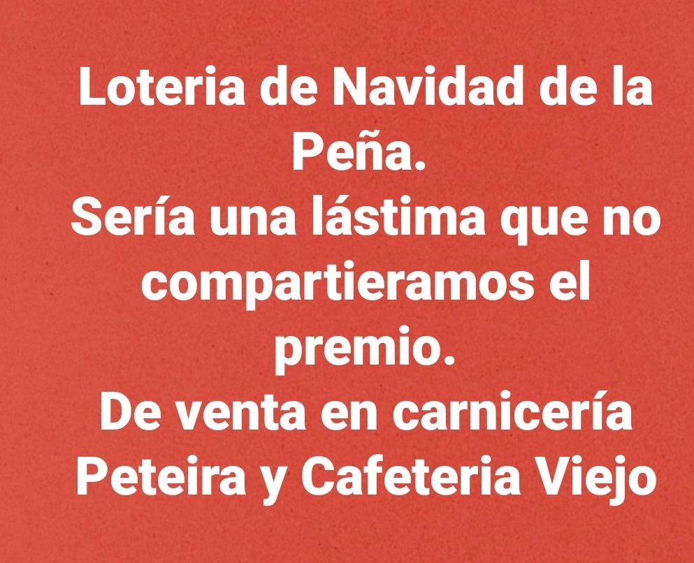 cultubonar's tweet photo. https://t.co/dFjUVnYgJT