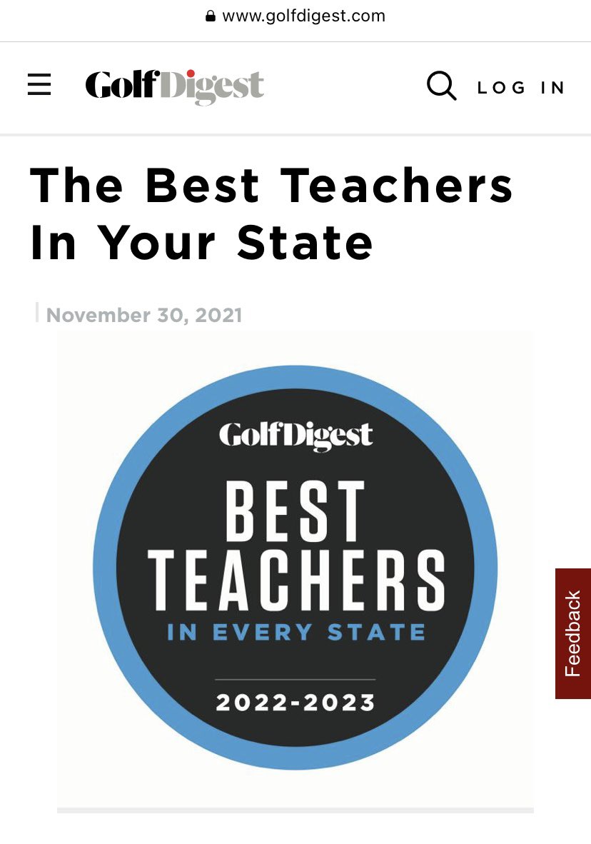 GOLFTEC_NEO tweet media