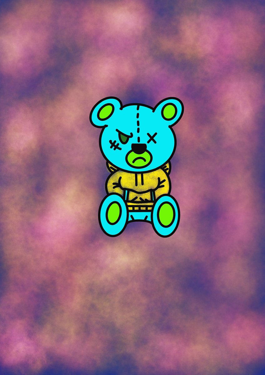 PART 3 Of Our Brand New Nebula Collection! Come Check Them Out Through Our Links In Our Bio!!!