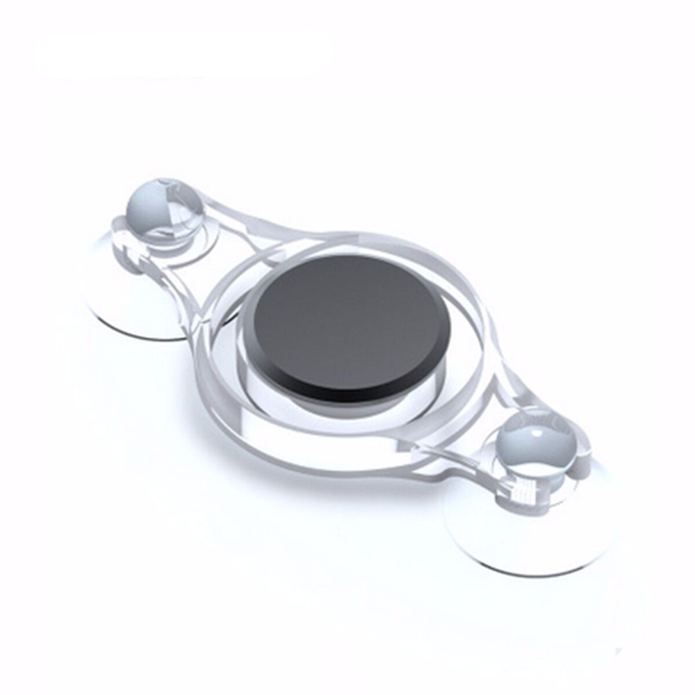 eGadgetSmart1's tweet photo. Moveski Mobile Joystick Screen Game Controller Rocker Touch Joypad for Phone or Pad
More cool gadgets on our site!
Grab for just $7.69
https://t.co/RpHdPZyQQr
#egadgets #coolgadgets #techlovers #techgeeks #lovegadgets https://t.co/5YiAOh6ZeT