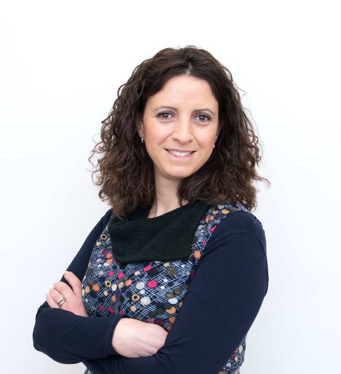 ESPUM_UdeM's tweet photo. 👏 Nos félicitations à @Roxane_ Borgès Da Silva, professeure et directrice du DGEPS et récipiendaire du Prix Distinction Santé durable Coup de cœur 2021 remis par l' @ASPQuebec.➡️ 🔎https://t.co/b15Lr4ZoJz https://t.co/o6OkHnpiLx