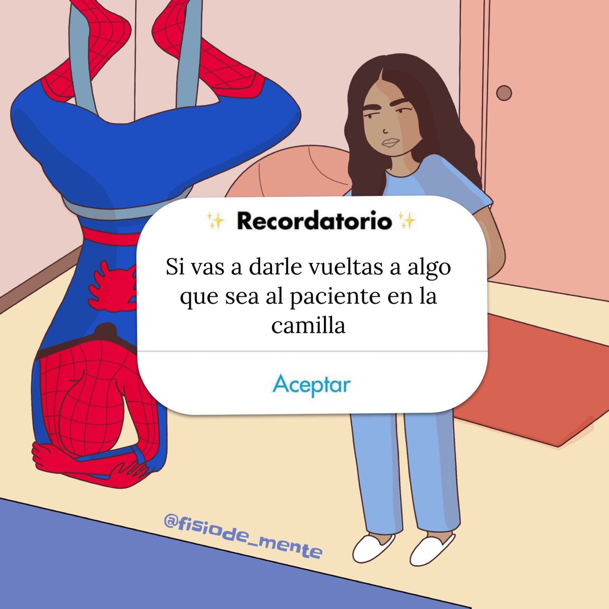 fisiode_mente's tweet photo. https://t.co/4rjVRcizsd