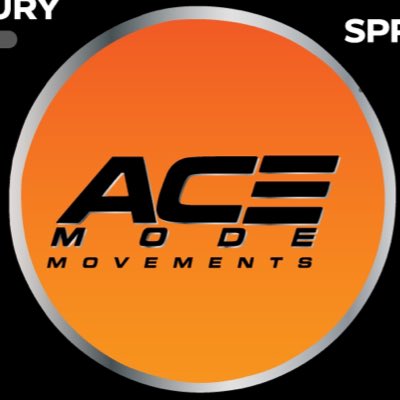 Ace Mode392 tweet media