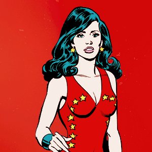 Justice40538058's tweet image. 