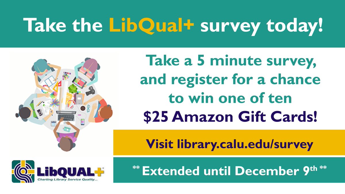 Manderino Library (@manderinolib) on Twitter photo 