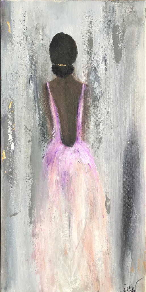 Jill Perla Art tweet media