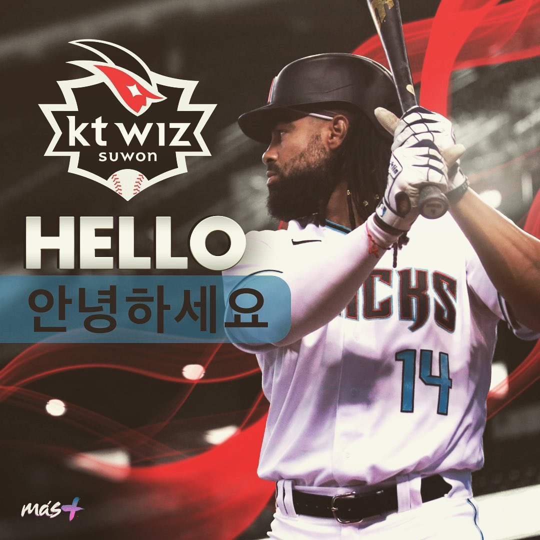 Henry Ramos tweet media