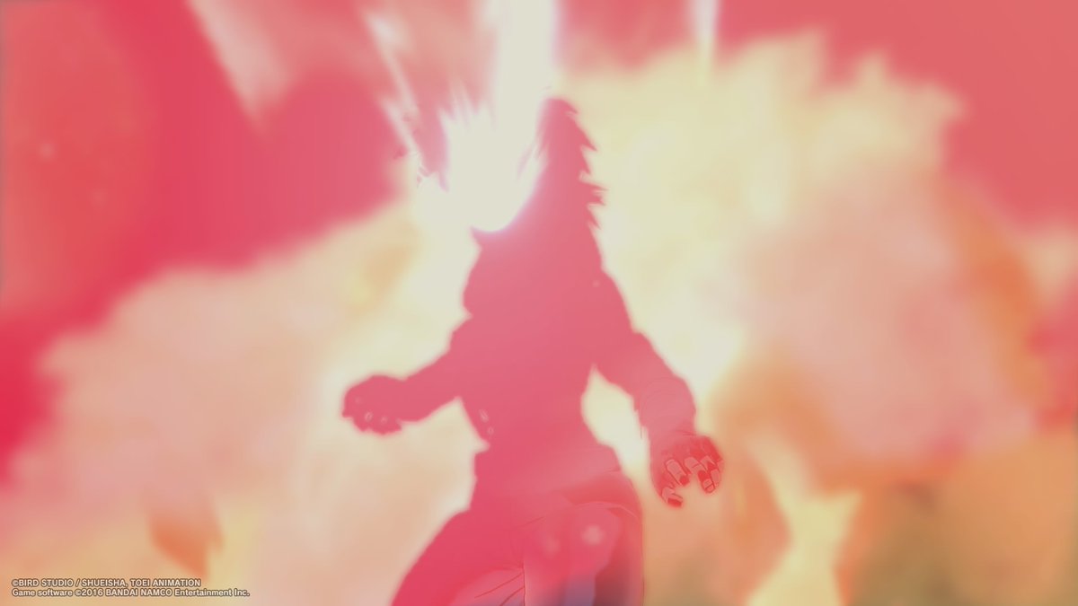 Sapphire_DBX's tweet image. Sapphire out of the two sisters has always been very calm, genuine and a carefree happy individual, but what could of possibly of caused this sudden aggressive change around the age of 18 so much rage even picking fights and cutting her hair drastically only time will tell. (👀)