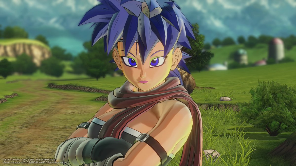 Sapphire_DBX's tweet image. Sapphire out of the two sisters has always been very calm, genuine and a carefree happy individual, but what could of possibly of caused this sudden aggressive change around the age of 18 so much rage even picking fights and cutting her hair drastically only time will tell. (👀)