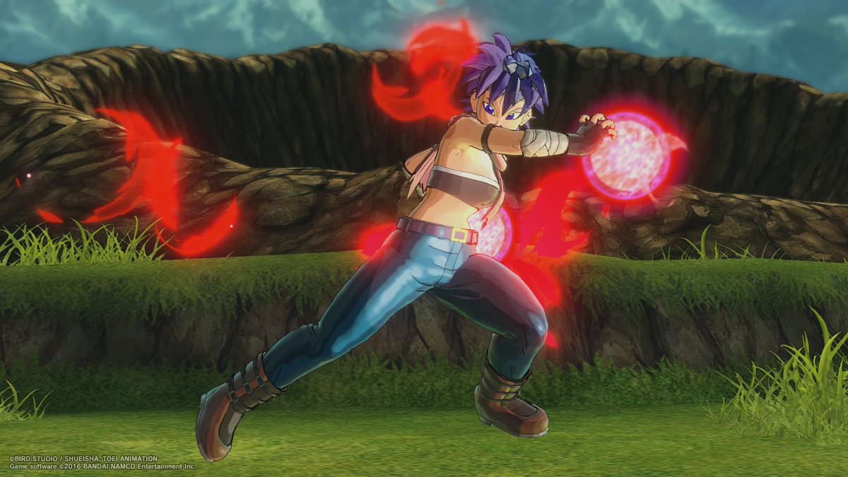 Sapphire_DBX's tweet image. Sapphire out of the two sisters has always been very calm, genuine and a carefree happy individual, but what could of possibly of caused this sudden aggressive change around the age of 18 so much rage even picking fights and cutting her hair drastically only time will tell. (👀)