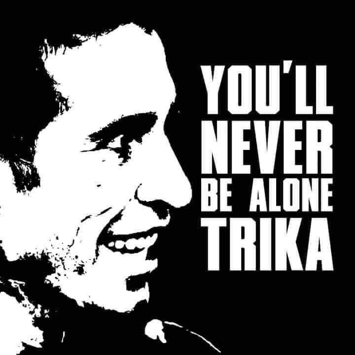 DibQej's tweet photo. #we_are_with_abo_treika
#كلنا_مع_ابوتريكة https://t.co/4sZMNL5xSc