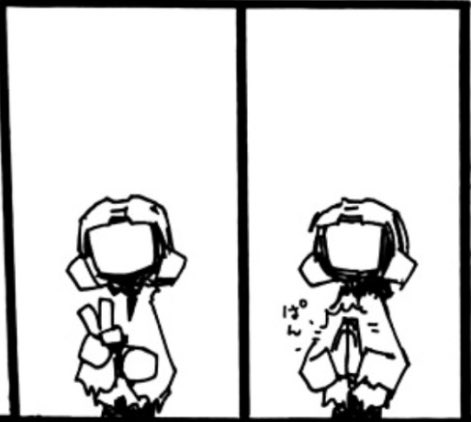 Tiny Canti ✌️ 