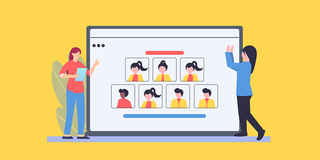 trackingtime's tweet photo. Wondering what’s the best way to manage remote teams? 🤔There’s no magic formula, but we have a few ideas😉Find out 7 Best Practices to Lead and Manage Remote Teams👉 https://t.co/hkxZZuAS6i #remotework #environment #management #trackingtime https://t.co/PpZzgmWVpG