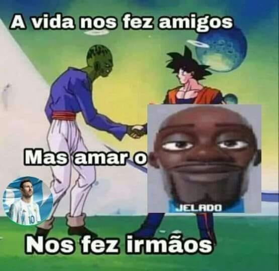 mateiformiga's tweet photo. https://t.co/EBFVWnSJbh