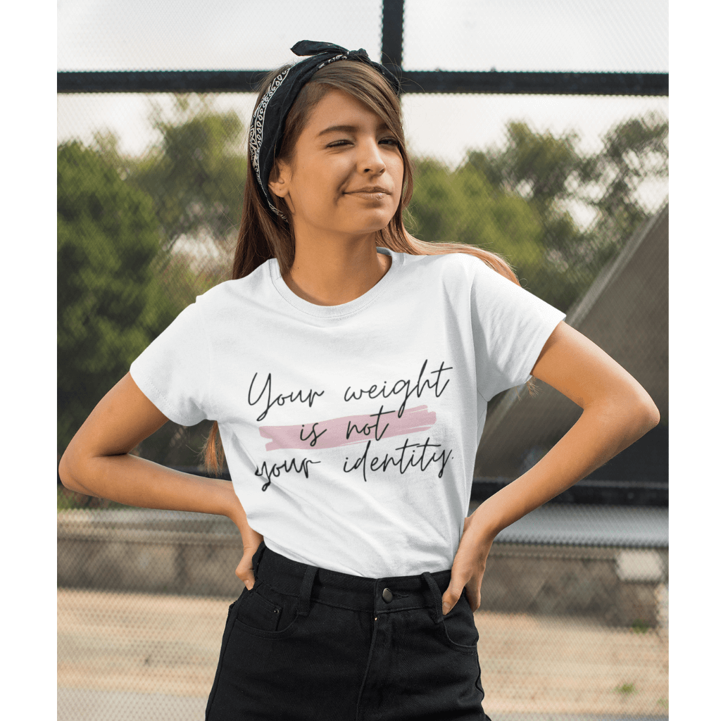 PinkRobinDesign tweet picture