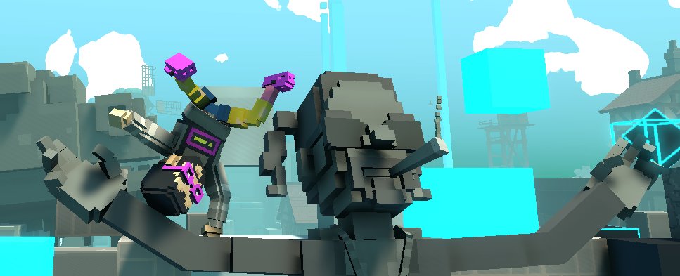 GiishKi's tweet photo. @TheSandboxGame @SnoopDogg let's chill boyzzz https://t.co/ZTLfWNjwWK