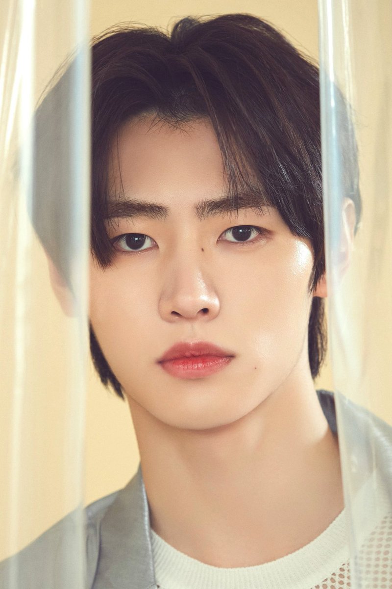 hoonhour's tweet photo. https://t.co/WZzc1HD9Zb