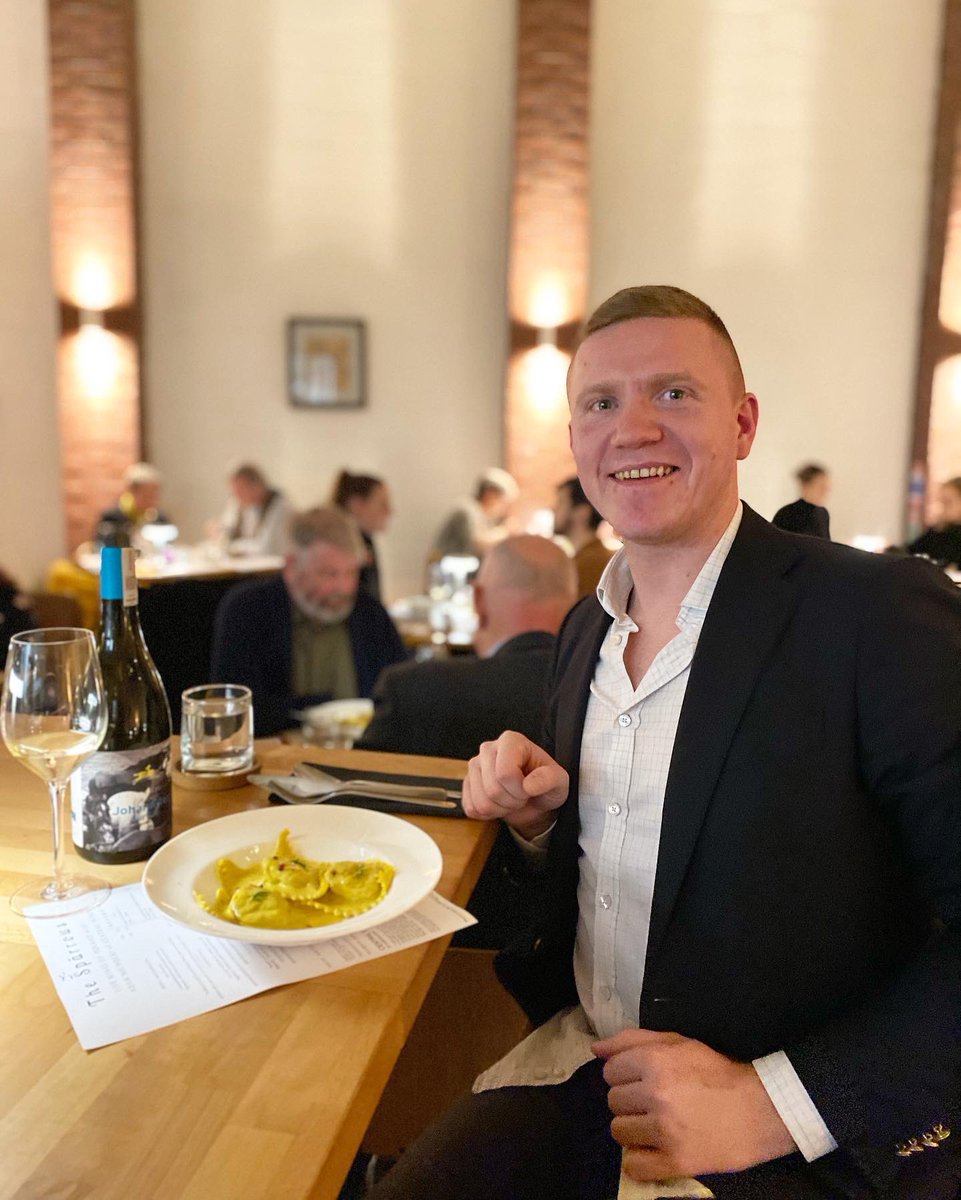 FIVE WINES of POLAND
with Adam Michocki of Central Wines 

instagram.com/p/CW6Lr0atxj9/…