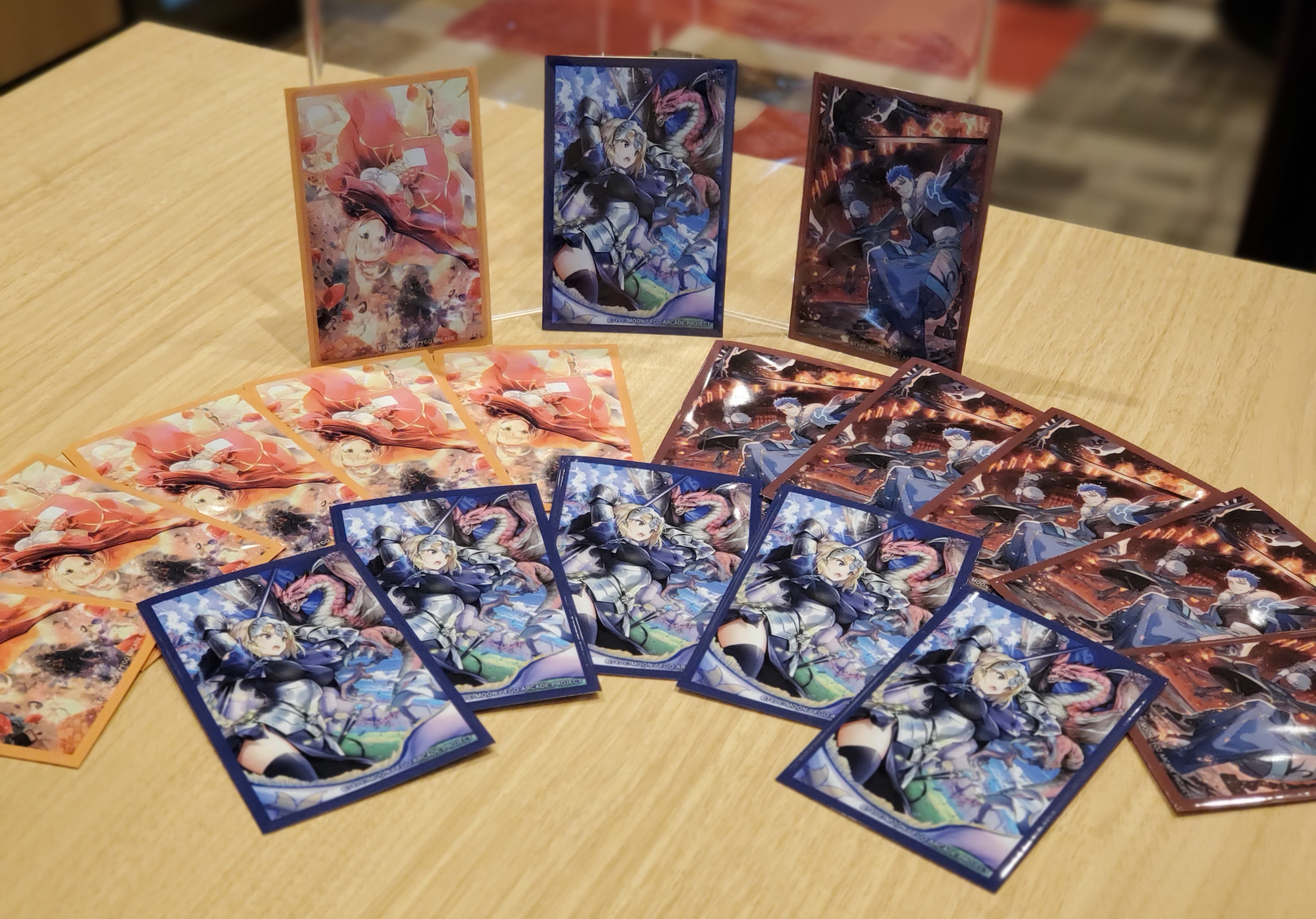 公式】Fate/Grand Order Arcade on X: 公式】Fate/Grand Order Arcade on X: