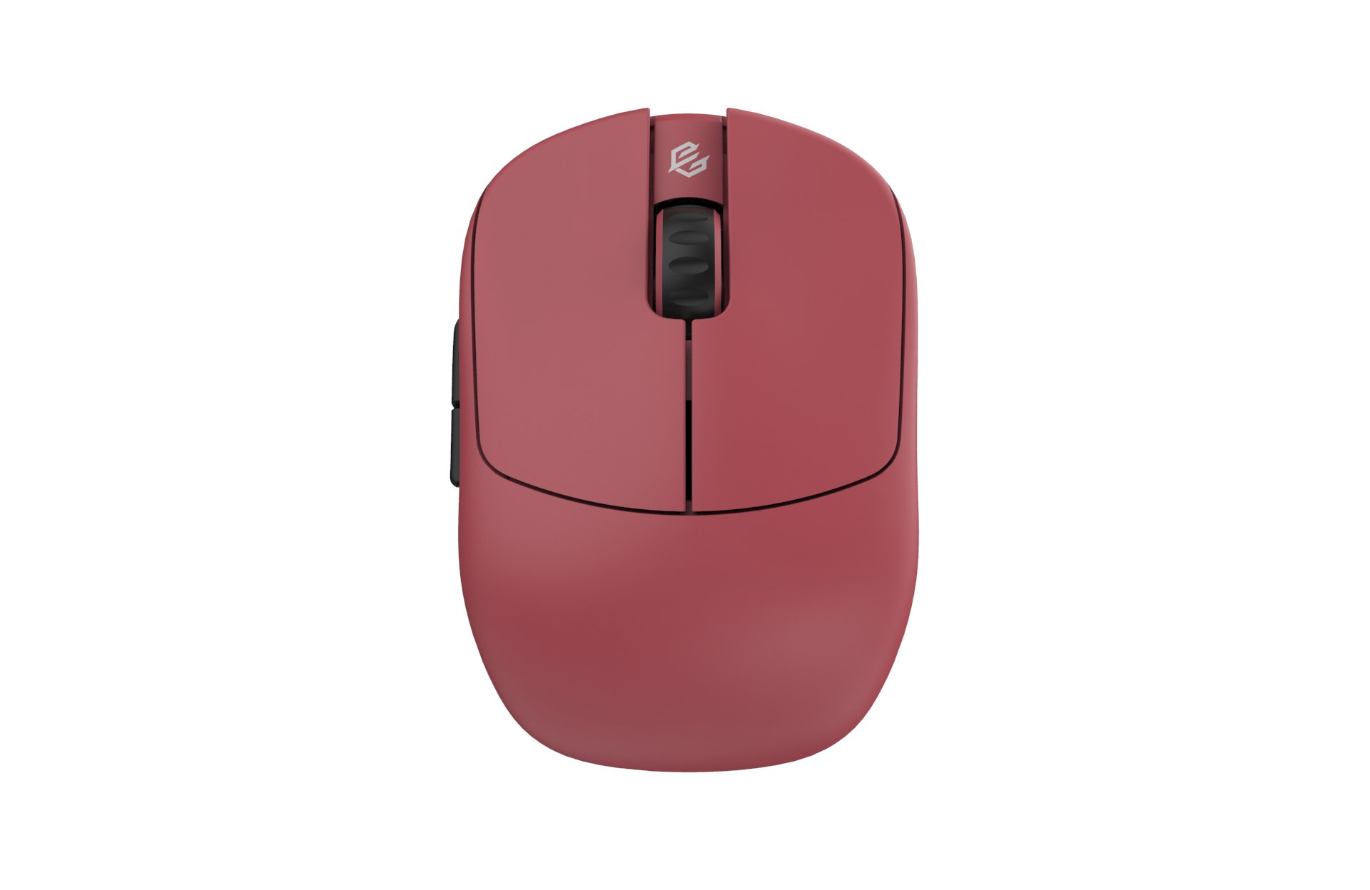 G-wolves on Twitter: