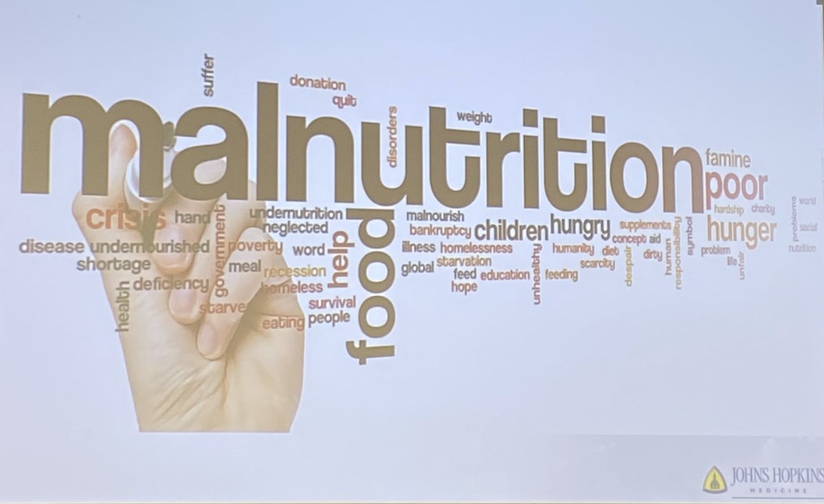 UW Division of Gastroenterology & Hepatology tweet media